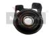 MAXGEAR Lagerung, Gelenkwelle 49-0672