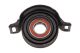MAXGEAR Lagerung, Gelenkwelle 49-0673