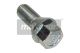 MAXGEAR Radschraube 49-0781