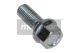 MAXGEAR Radschraube 49-0782
