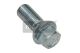 MAXGEAR Radschraube 49-0786