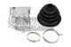 MAXGEAR Faltenbalg, Antriebswelle 49-0791