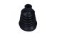 MAXGEAR Faltenbalgsatz, Antriebswelle 49-0799