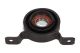 MAXGEAR Antriebswelle 49-0950