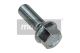 MAXGEAR Radschraube 49-0952