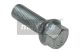 MAXGEAR Radschraube 49-0953