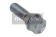 MAXGEAR Radschraube 49-0963