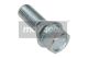MAXGEAR Radschraube 49-0964