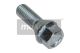 MAXGEAR Radschraube 49-0965