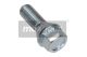 MAXGEAR Radschraube 49-0966