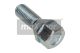 MAXGEAR Radschraube 49-1032