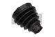MAXGEAR Faltenbalgsatz, Antriebswelle 49-1061