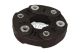 MAXGEAR Gelenk, Gelenkwelle 49-1368