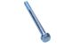MAXGEAR Montagesatz, Lenker 49-5078