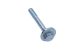 MAXGEAR Montagesatz, Lenker 49-5082