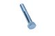 MAXGEAR Montagesatz, Lenker 49-5085