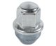 FEBI BILSTEIN Radmutter 49072