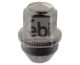 FEBI BILSTEIN Radmutter 49204