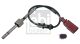 FEBI BILSTEIN Sensor, Abgastemperatur 49265