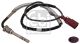 FEBI BILSTEIN Sensor, Abgastemperatur 49270