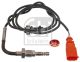 FEBI BILSTEIN Sensor, Abgastemperatur 49281