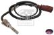 FEBI BILSTEIN Sensor, Abgastemperatur 49284