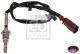 FEBI BILSTEIN Sensor, Abgastemperatur 49304