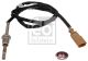 FEBI BILSTEIN Sensor, Abgastemperatur 49305