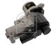 FEBI BILSTEIN AGR-Ventil 49484