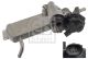 FEBI BILSTEIN AGR-Modul 49514