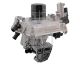 FEBI BILSTEIN AGR-Modul 49847