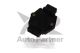MAXGEAR Schaltgerät, Zündanlage 13-0150