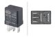 HELLA Multifunktionsrelais 4RD 965 453-801
