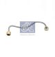 DT Spare Parts Hochdruckleitung, Einspritzanlage 4.10328