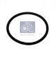 DT Spare Parts Dichtring 4.20133