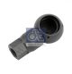 DT Spare Parts Kugelpfanne 4.30224