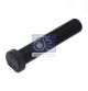DT Spare Parts Radbolzen 4.40087