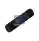DT Spare Parts Stehbolzen 4.40254