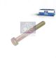 DT Spare Parts Schraube 4.40321