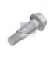 DT Spare Parts Schraube, Bremssattel 4.40329