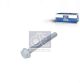 DT Spare Parts Schraube, Querlenker 4.40348
