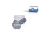 DT Spare Parts Schraube 4.40352