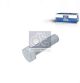 DT Spare Parts Schraube 4.40373