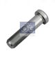 DT Spare Parts Radbolzen 4.40381