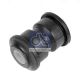 DT Spare Parts Lager, Federauge 4.50495