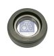 DT Spare Parts Lagerung, Gelenkwelle 4.60933