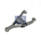 DT Spare Parts Bolzen, Ausrückgabel 4.61932