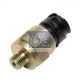 DT Spare Parts Druckschalter 4.62065