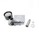 DT Spare Parts Riemenspanner, Keilrippenriemen 4.62702