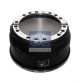 DT Spare Parts Bremstrommel 4.62958